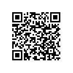 RNC50J4370BSRE6 QRCode