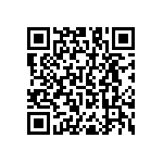 RNC50J43R2BSRSL QRCode