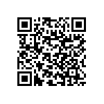 RNC50J4421BSRSL QRCode