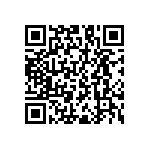 RNC50J4421FSB14 QRCode