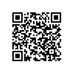 RNC50J4421FSBSL QRCode