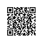 RNC50J4421FSRSL QRCode