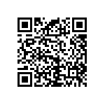 RNC50J4422BSBSL QRCode