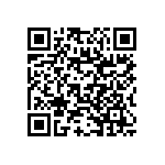 RNC50J4422DRB14 QRCode