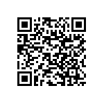 RNC50J4423FSB14 QRCode