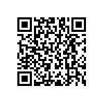 RNC50J4462BSB14 QRCode