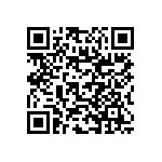 RNC50J4472BSB14 QRCode