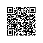 RNC50J4481BSB14 QRCode
