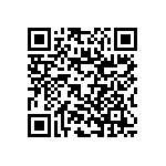RNC50J44R2BSBSL QRCode