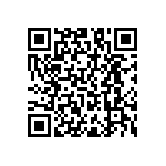 RNC50J44R2DSRSL QRCode