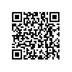 RNC50J44R2FSB14 QRCode