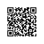 RNC50J44R2FSRE6 QRCode
