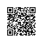 RNC50J44R8BSRSL QRCode