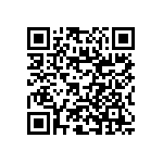 RNC50J4502BSRE6 QRCode