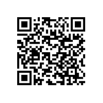 RNC50J4530BSB14 QRCode