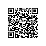 RNC50J4530BSBSL QRCode