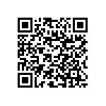 RNC50J4530BSRE6 QRCode