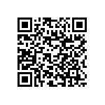 RNC50J4530BSRSL QRCode