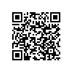 RNC50J4530FSB14 QRCode