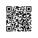 RNC50J4531FSB14 QRCode