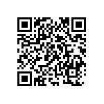 RNC50J4531FSBSL QRCode