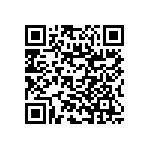 RNC50J4532BSBSL QRCode