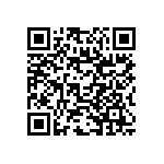 RNC50J4532DSB14 QRCode