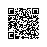 RNC50J4532FMRE6 QRCode