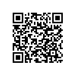 RNC50J4532FSRE6 QRCode