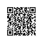 RNC50J4533BSB14 QRCode