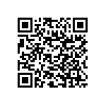 RNC50J4533FSRSL QRCode