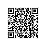 RNC50J4541FSB14 QRCode
