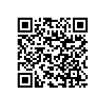 RNC50J4591BSBSL QRCode