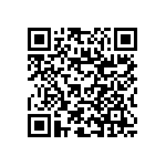 RNC50J4591BSRE6 QRCode