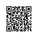 RNC50J45R3BSRSL QRCode