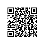 RNC50J45R3FSRE6 QRCode