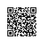 RNC50J4640BSBSL QRCode