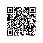 RNC50J4640FSRSL QRCode