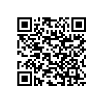 RNC50J4642BSB14 QRCode
