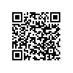 RNC50J4642BSBSL QRCode