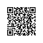 RNC50J4642BSRE6 QRCode