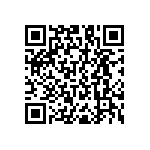 RNC50J4642BSRSL QRCode