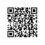 RNC50J4642FSB14 QRCode