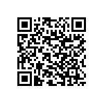 RNC50J4642FSRSL QRCode