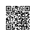 RNC50J4643BSBSL QRCode