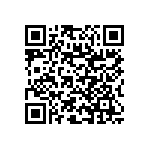 RNC50J4661BSRE6 QRCode