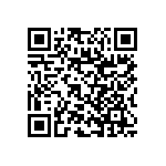 RNC50J46R4BSBSL QRCode