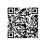 RNC50J46R4FSB14 QRCode