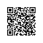 RNC50J46R4FSBSL QRCode