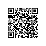 RNC50J46R4FSRSL QRCode